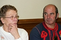28novembre2008 (156)